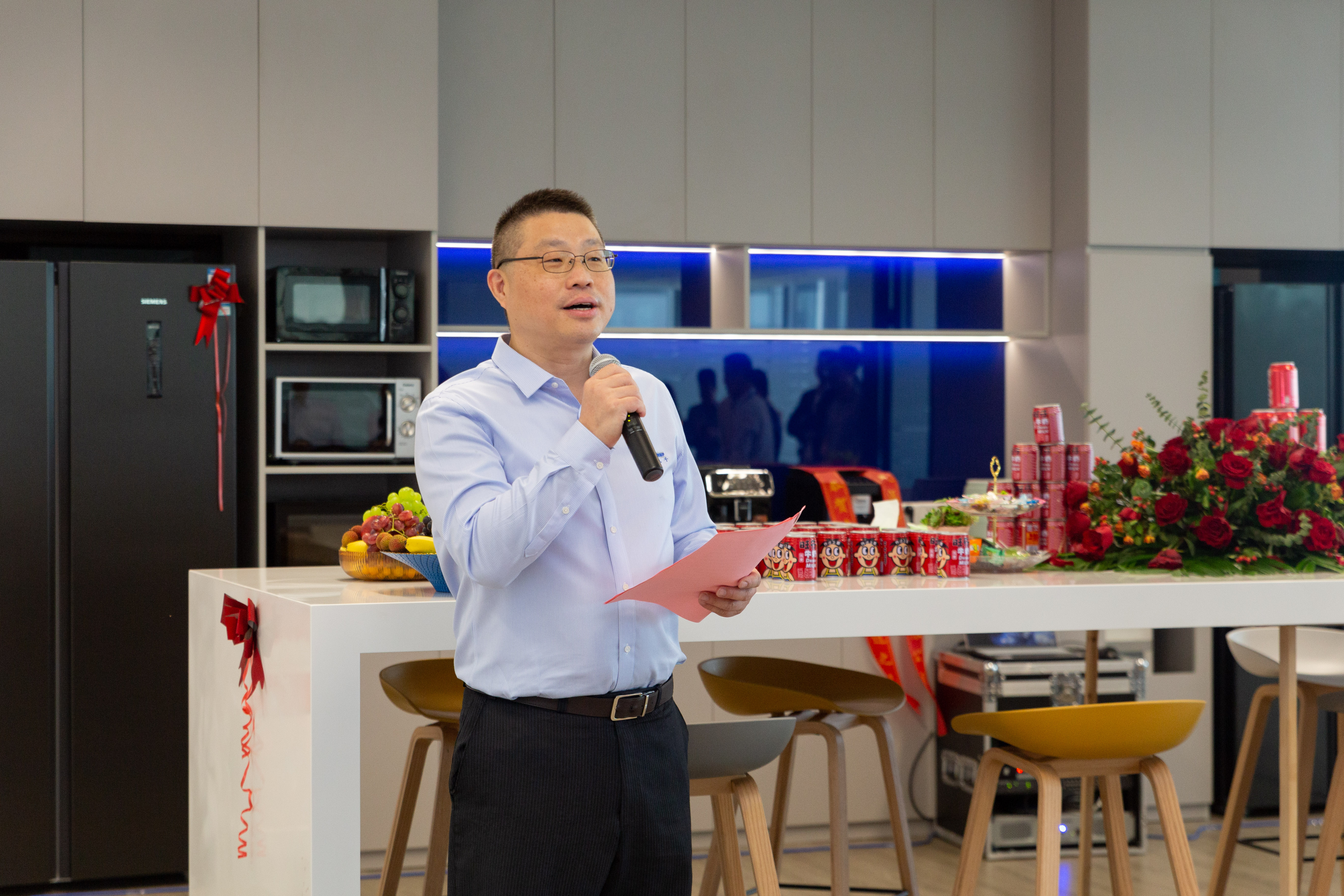 1684222253331491.jpg IMG_0767.jpg