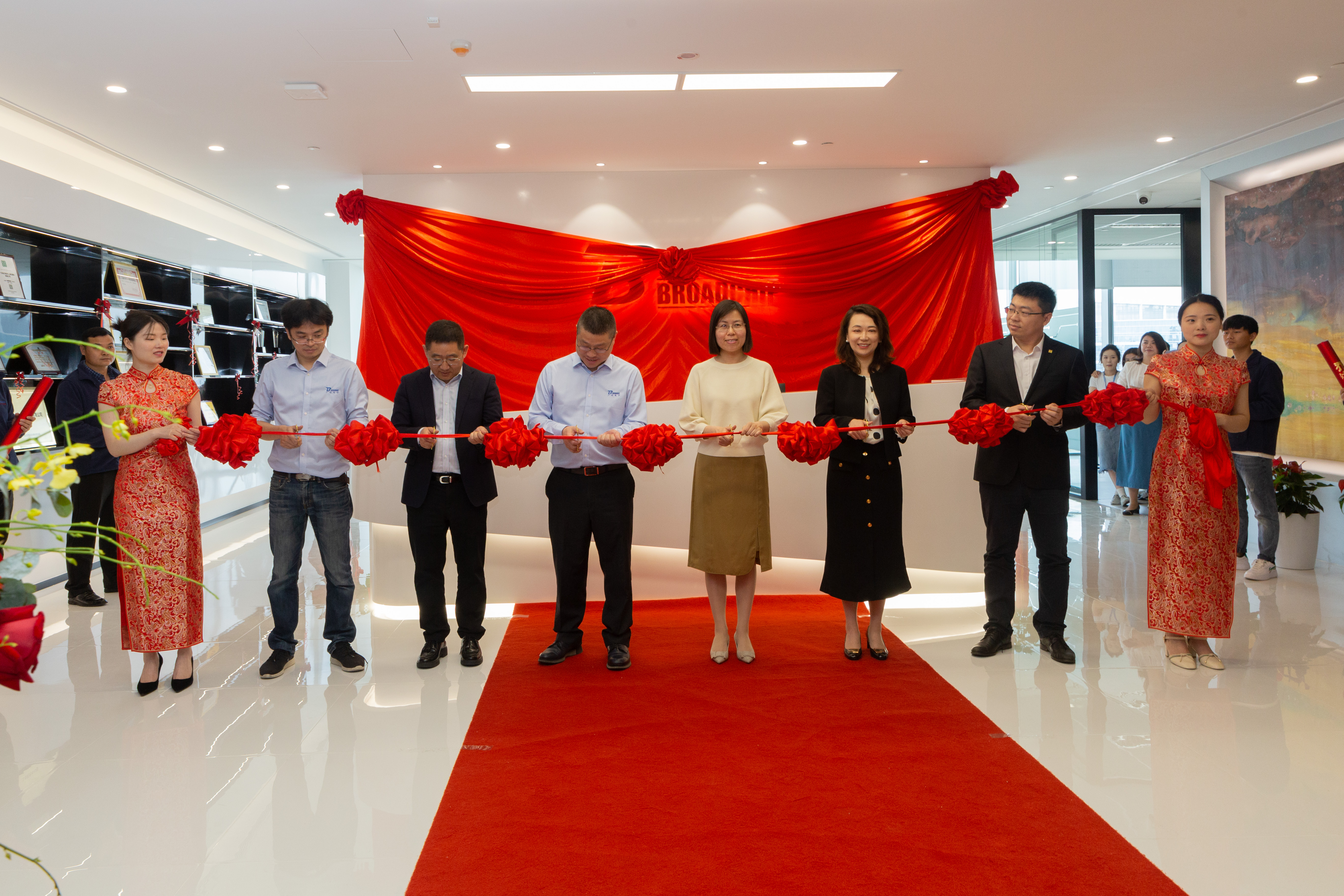 1684222280407923.jpg IMG_0805.jpg