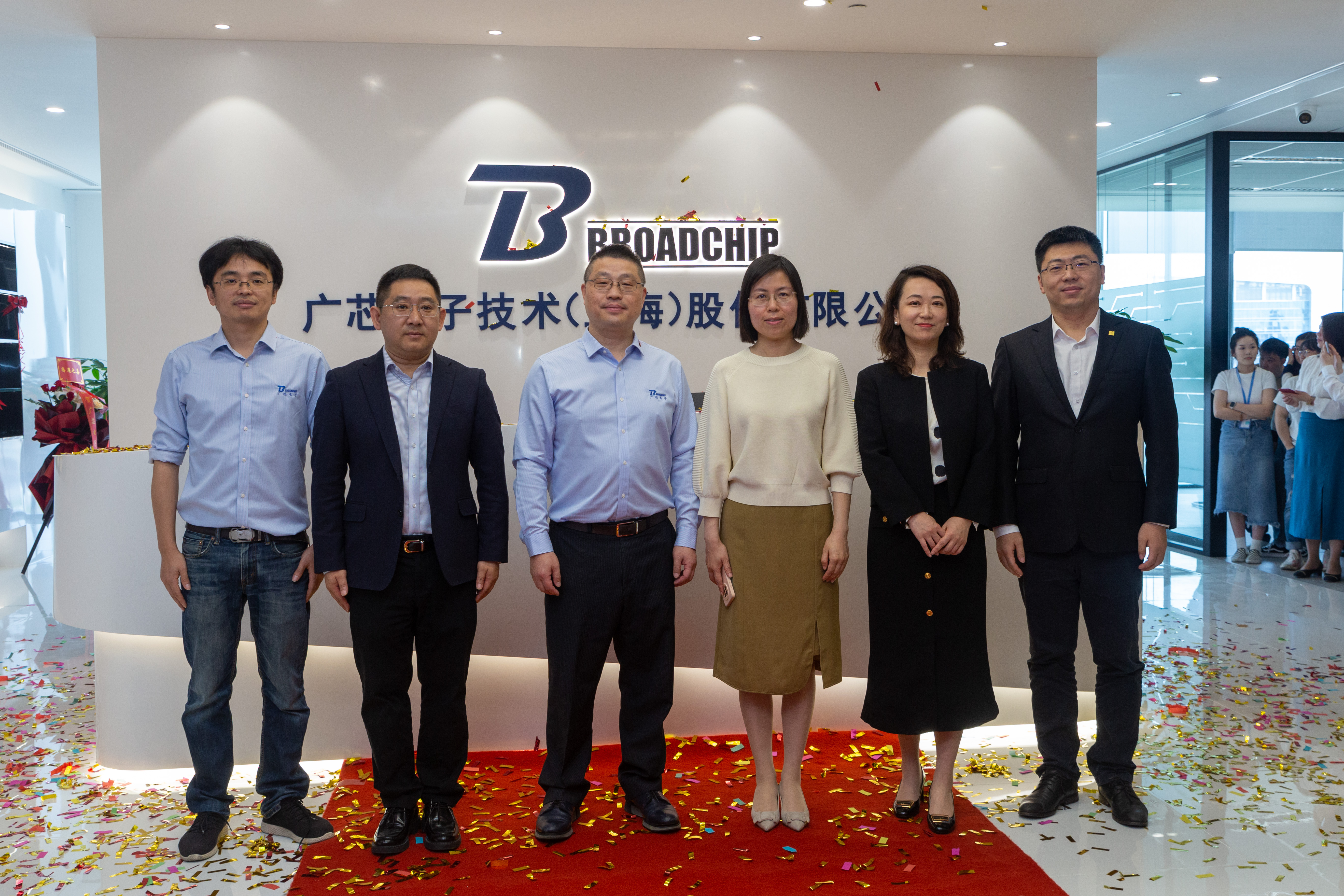 1684222289737184.jpg IMG_0815.jpg