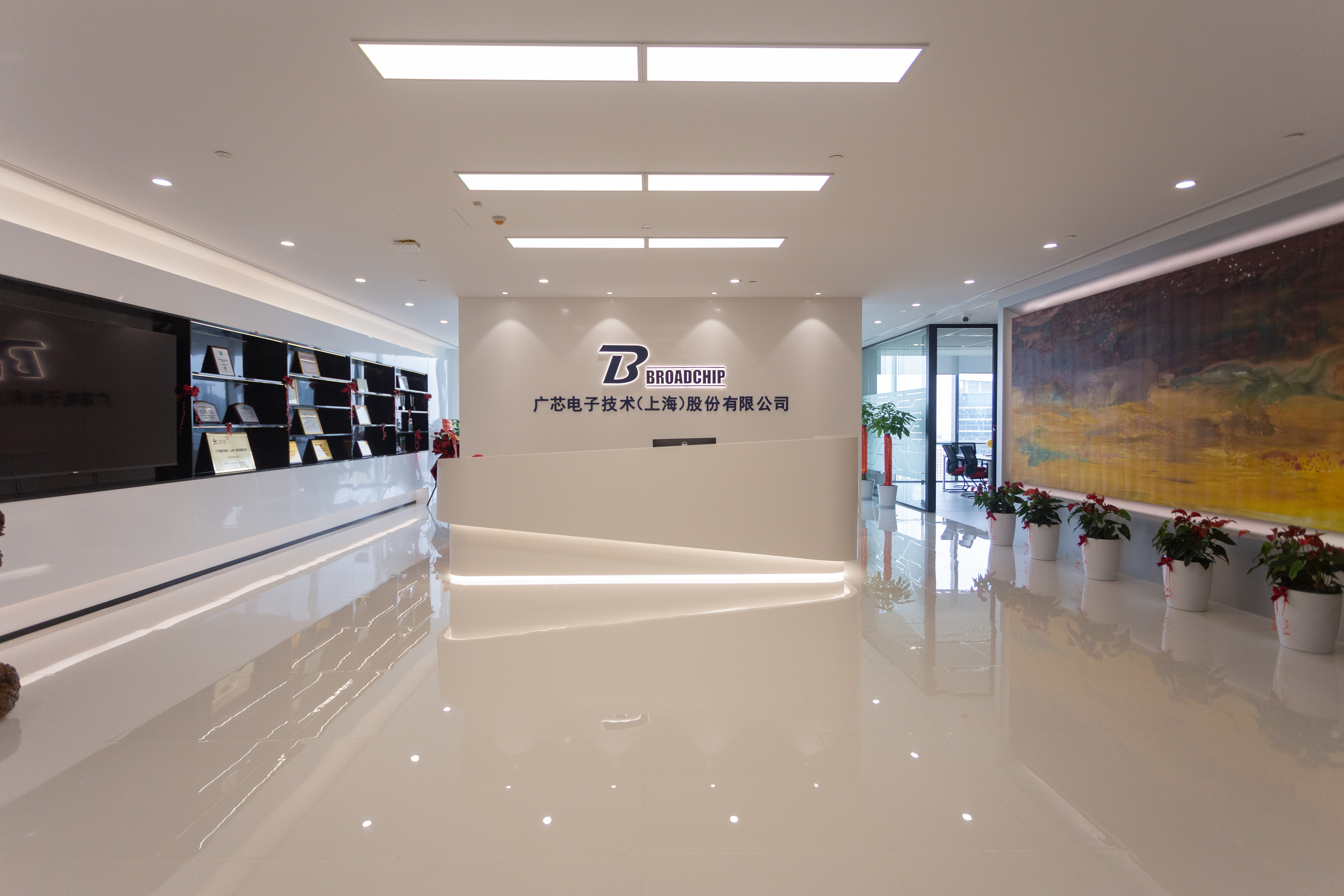 1684222322138923.jpg IMG_0895.jpg