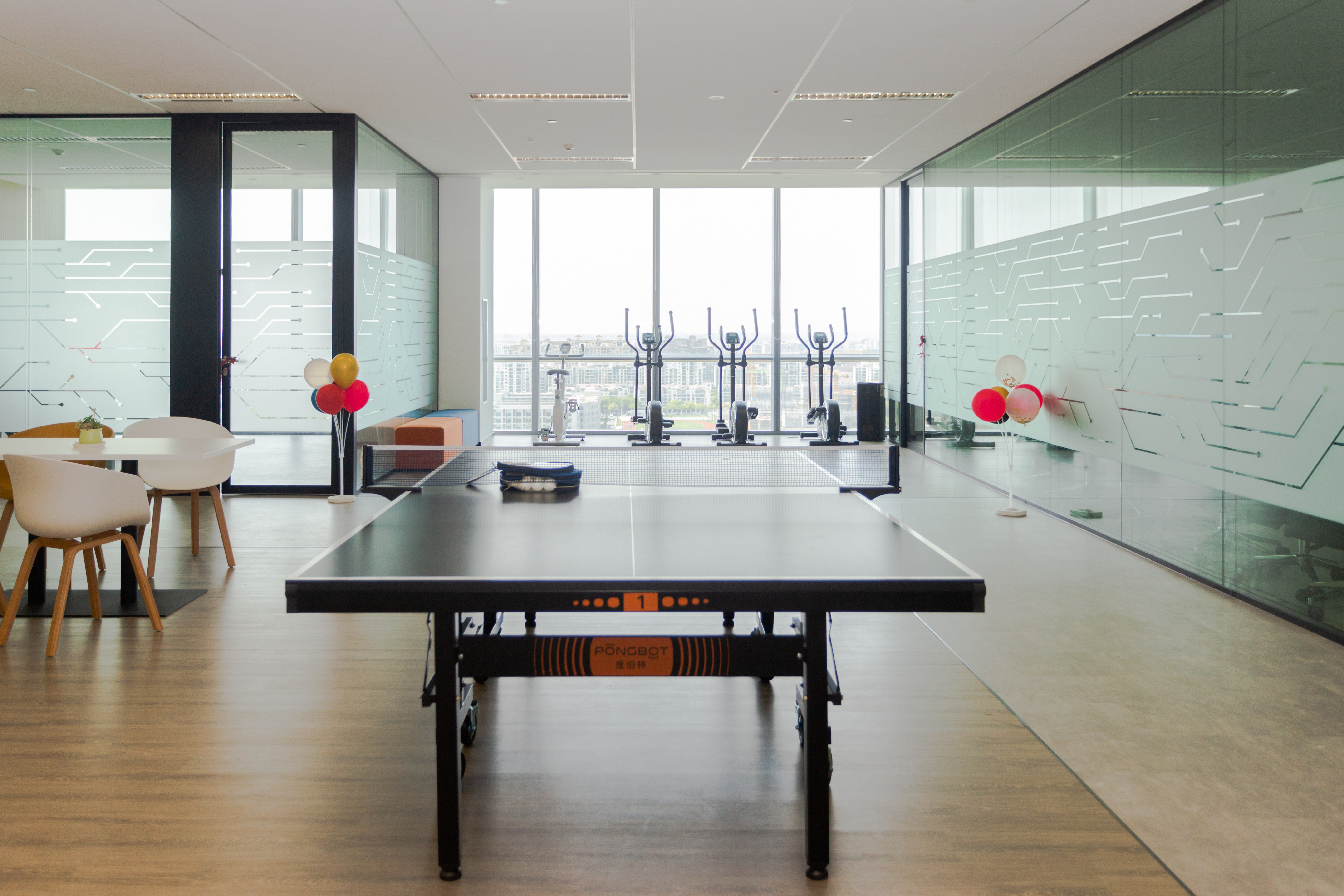 1684222364502896.jpg IMG_0911.jpg