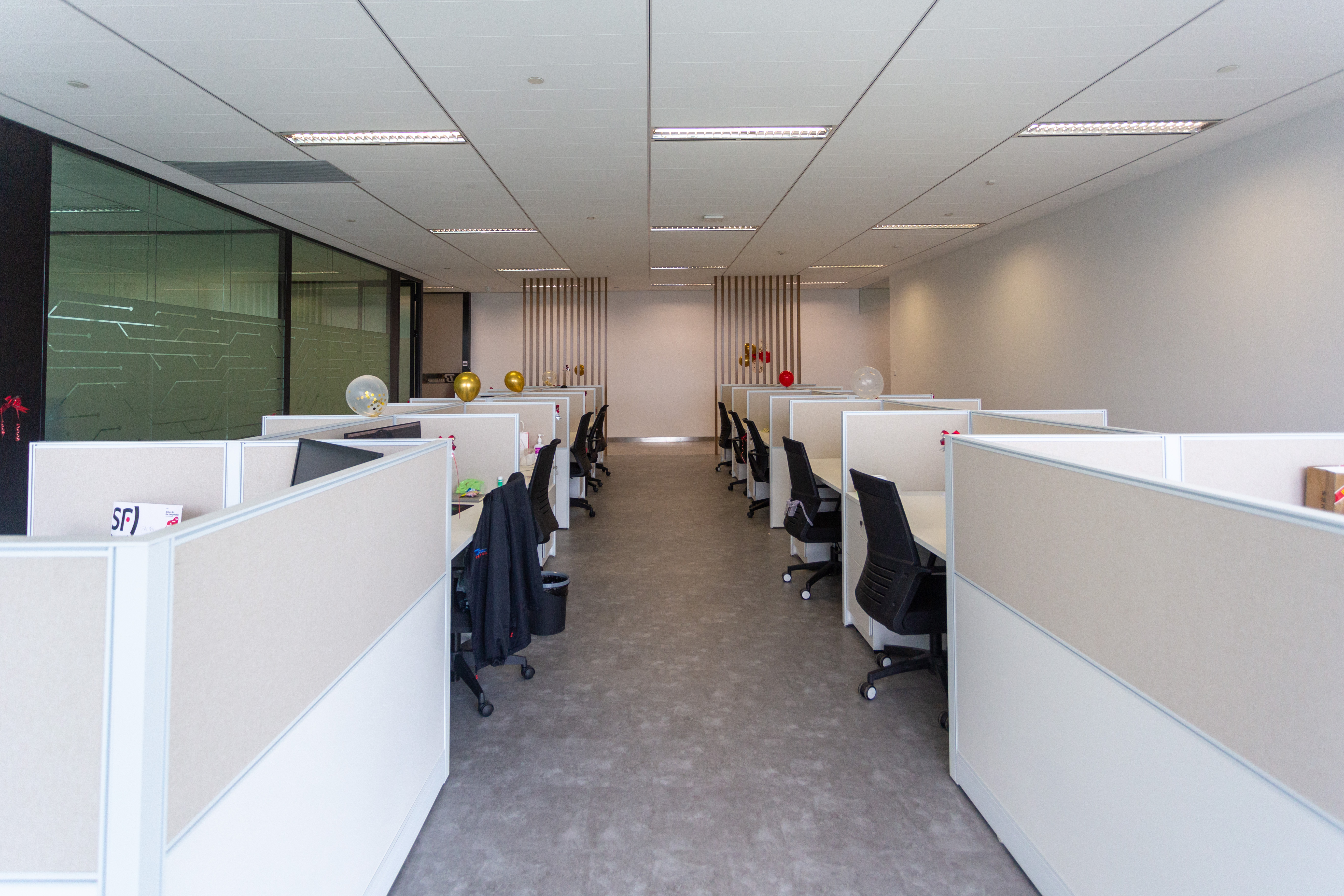 1684222550704731.jpg IMG_0889.jpg