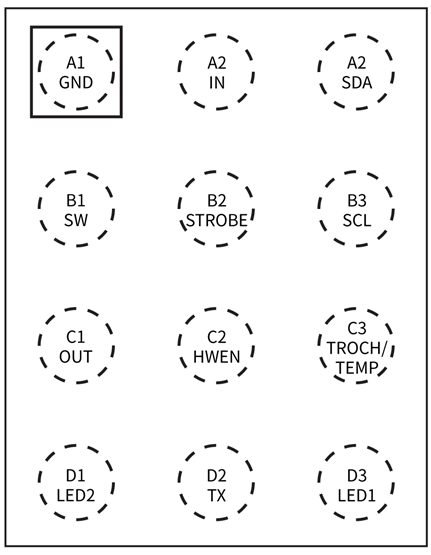 1701668542966175.png image.png