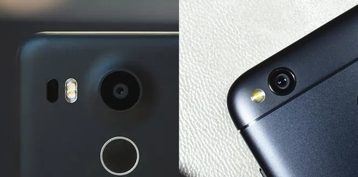 1701668699659453.png image.png