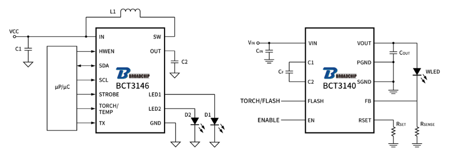 1701672044901704.png image.png