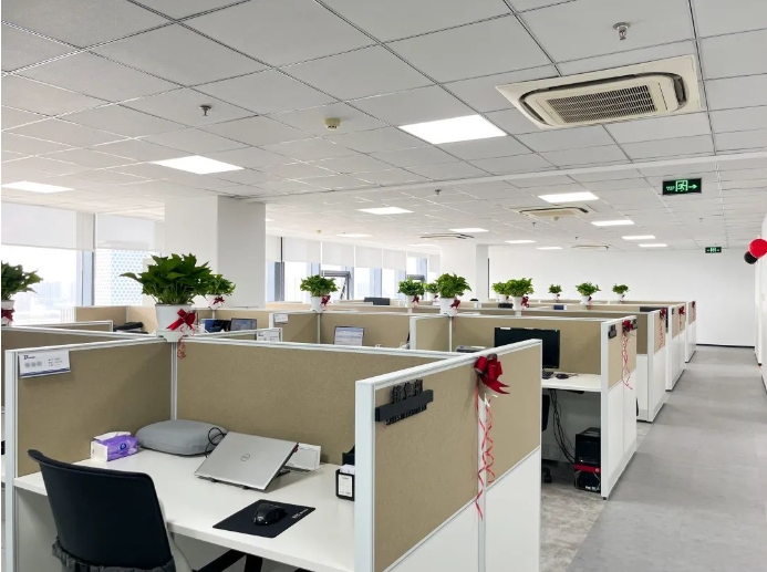 1705114303201942.png 微信截圖_20240113122514.png