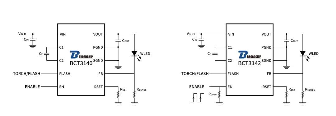 1724992314115588.jpg 640.jpg